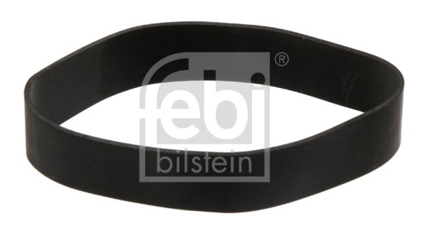 FEBI BILSTEIN Tiivisterengas, olka-akseli 40938